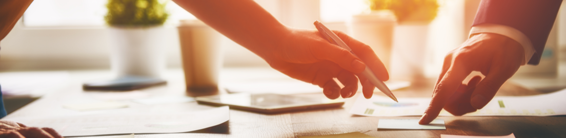 Прокуратура Свислочского района